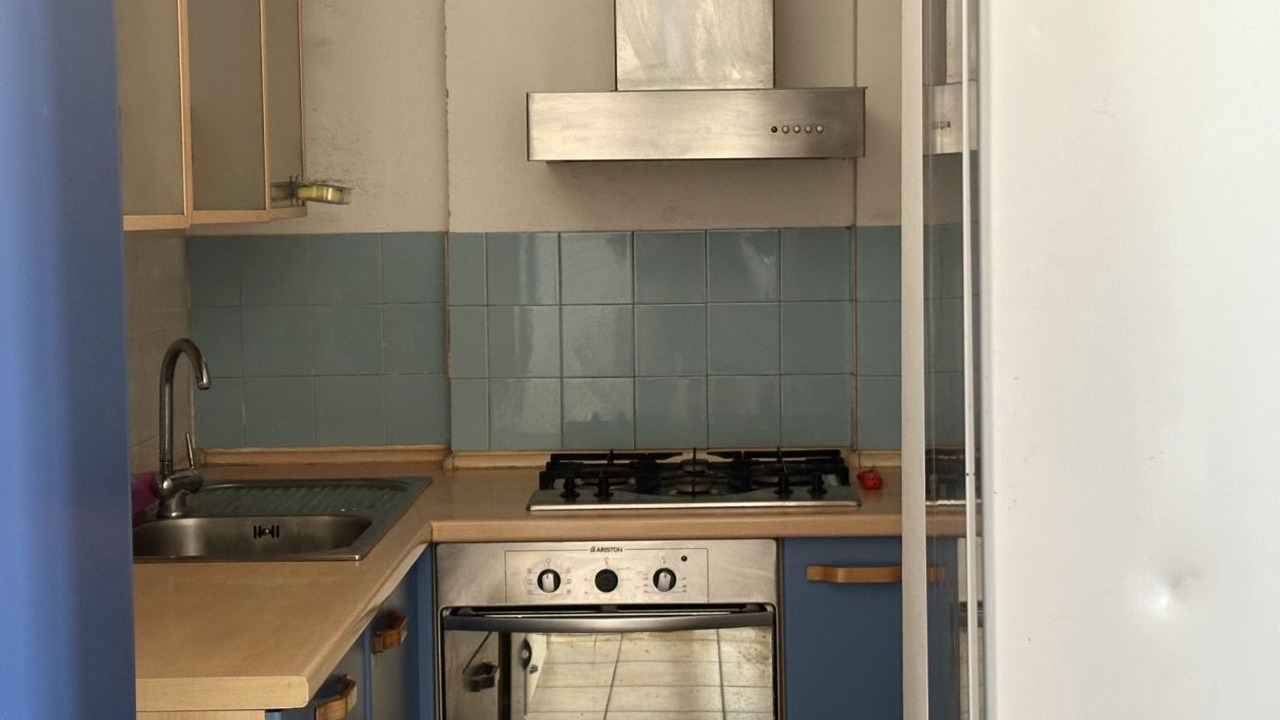 Photo of Kitchen in Bettolelle