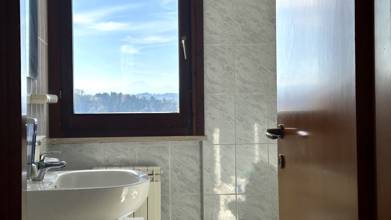 Photo of Bathroom in Bettolelle