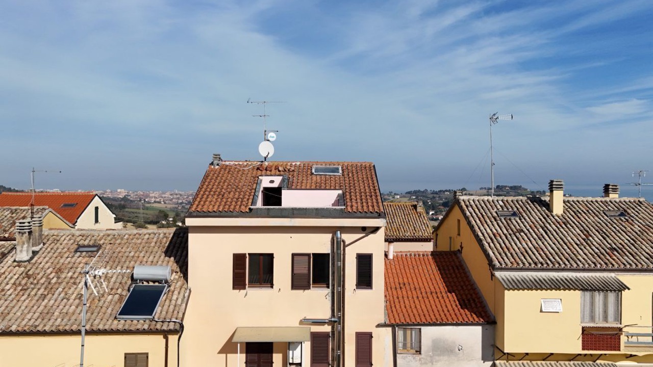 Photo of Outdoor in Bettolelle