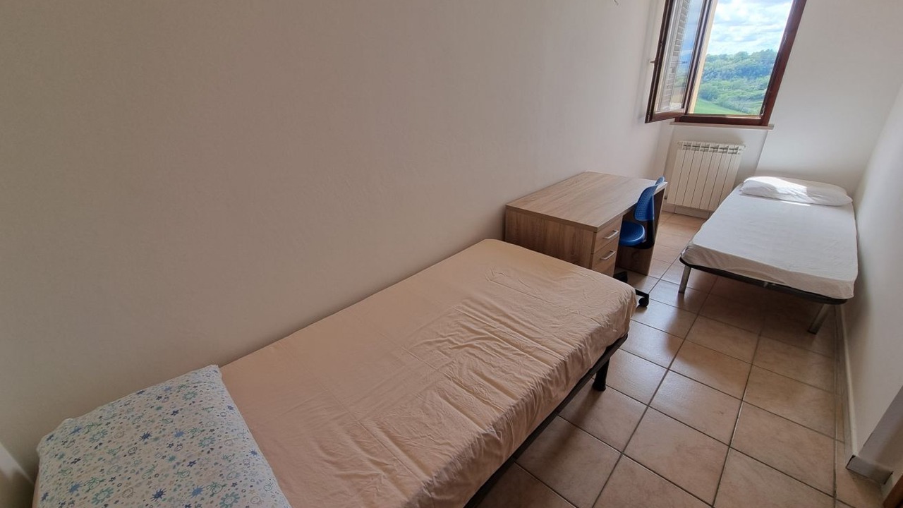 Photo of Bedroom in Bettolelle