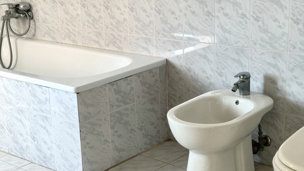 Photo of Bathroom in Bettolelle
