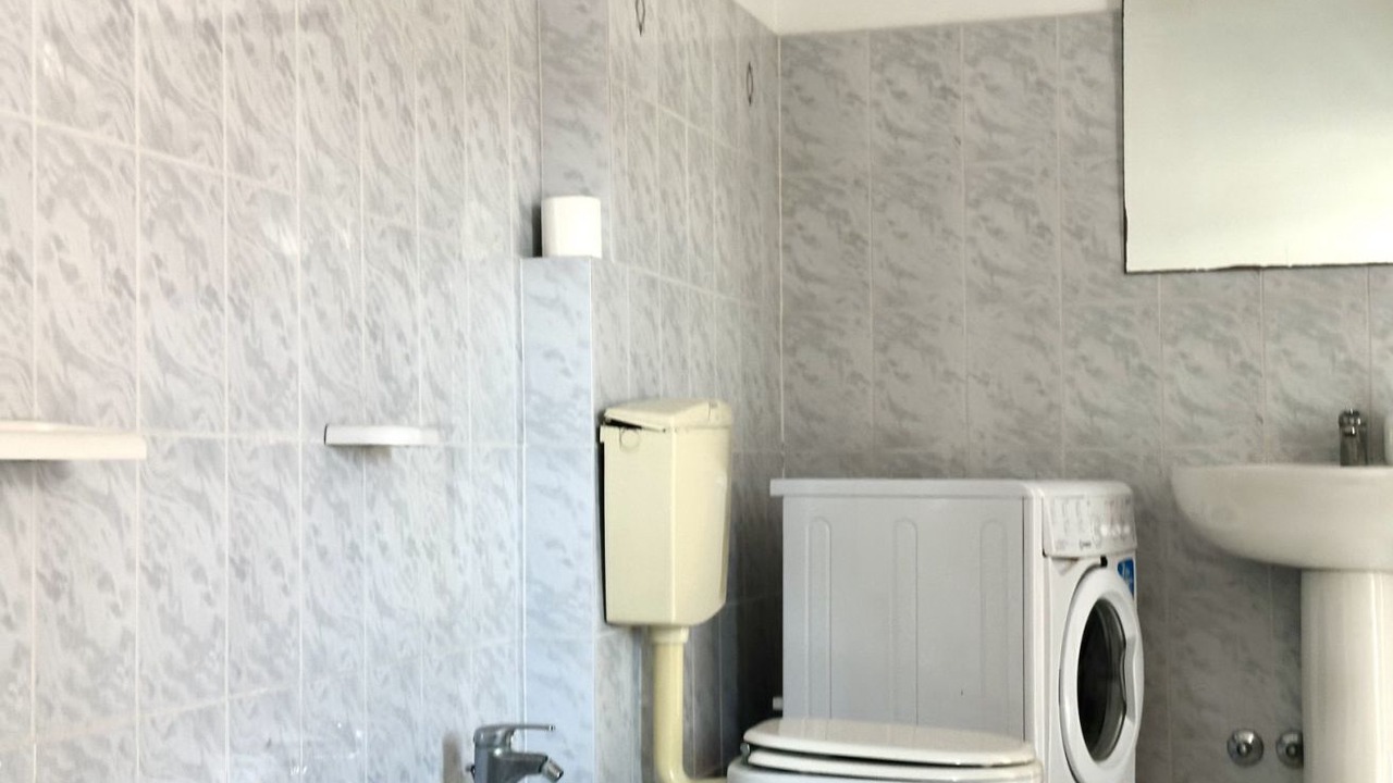 Photo of Bathroom in Bettolelle