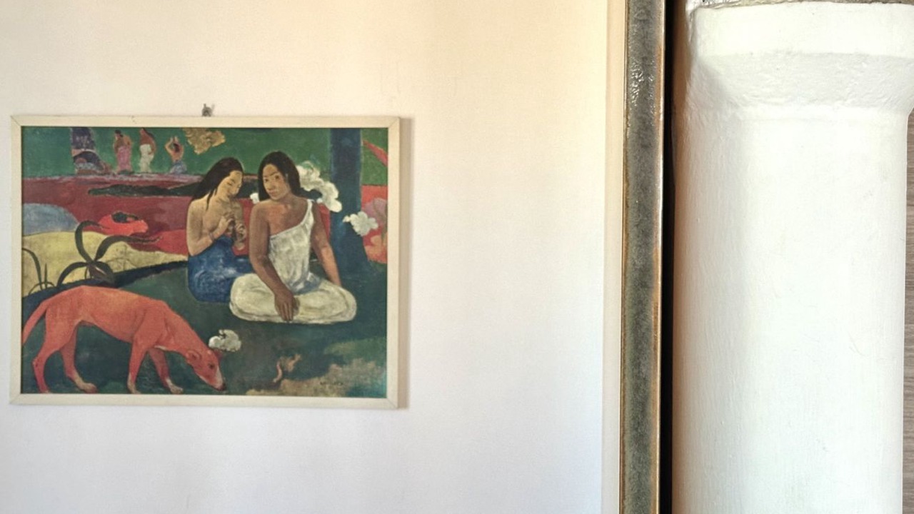 Photo of Others in Numana
