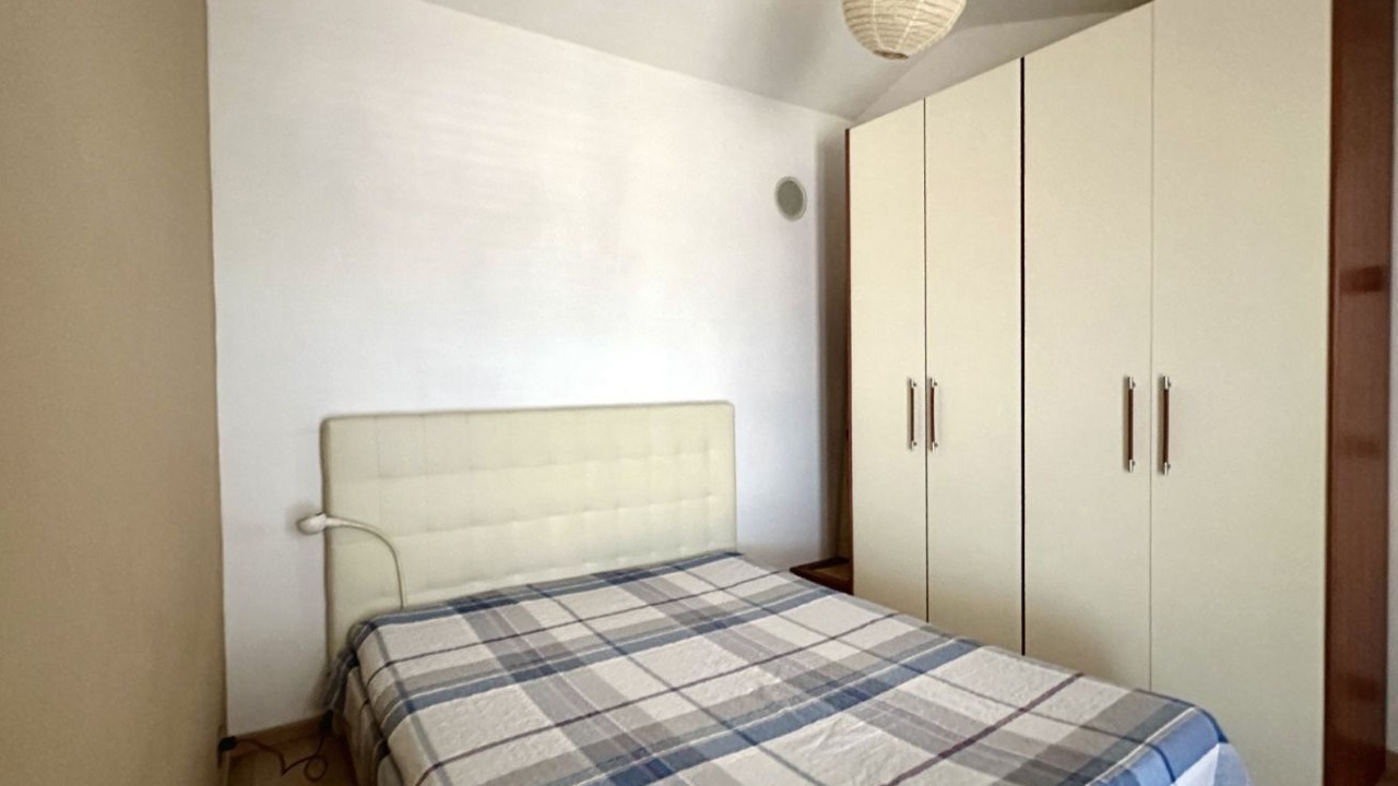 Photo of Bedroom in Numana