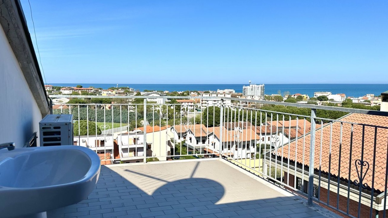 Photo of Outdoor in Numana