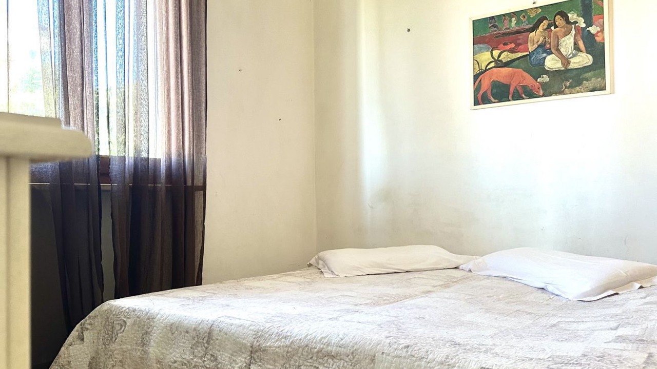 Photo of Bedroom in Numana