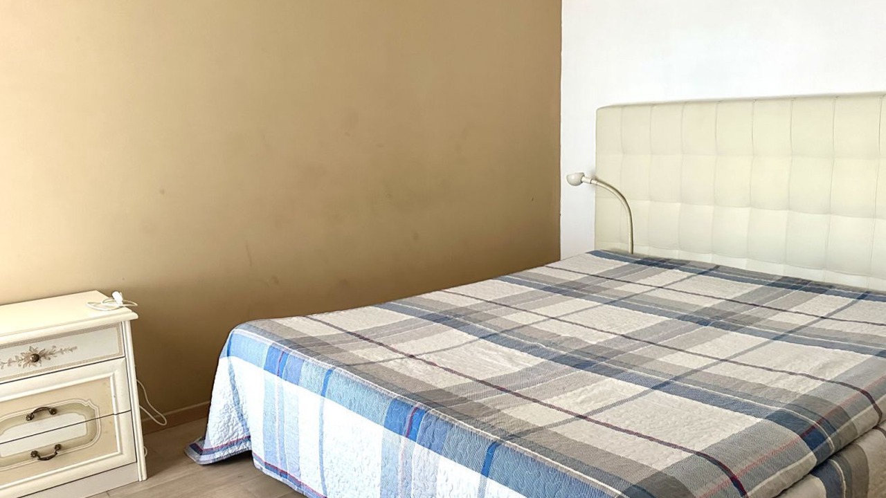 Photo of Bedroom in Numana