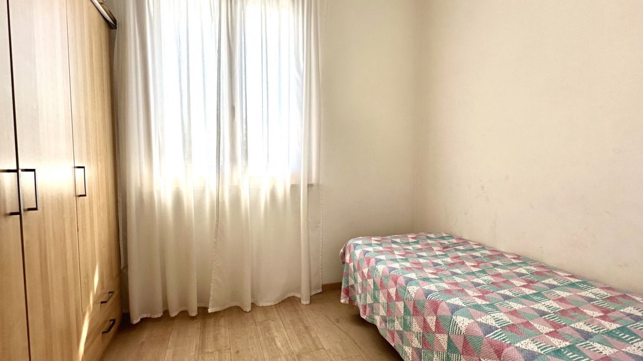 Photo of Bedroom in Numana