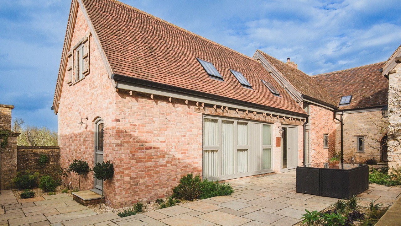 Photo of Outdoor in Priors Marston