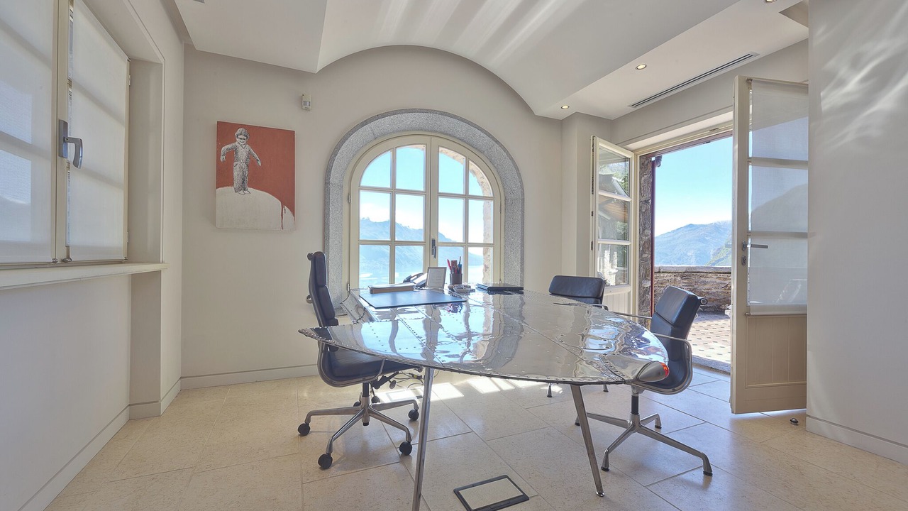 Photo of Others in Menaggio