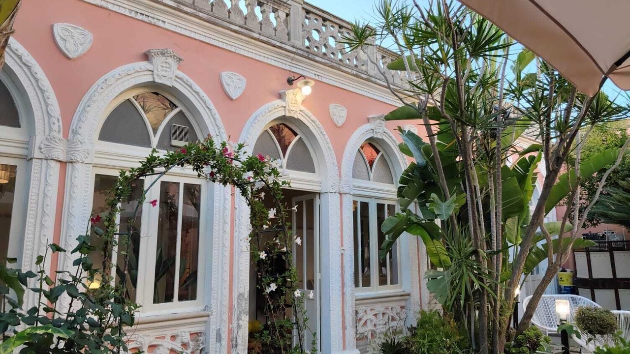 Photo of Outdoor in Province of Cagliari