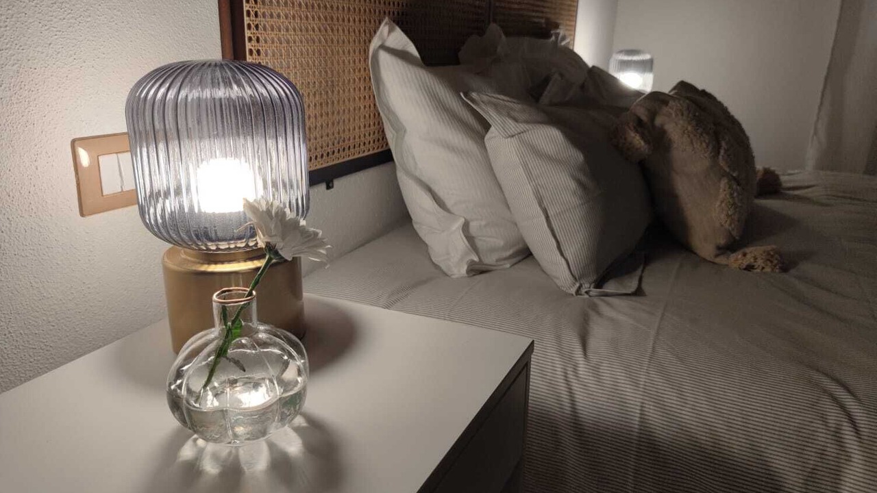 Photo of Bedroom in Province of Cagliari