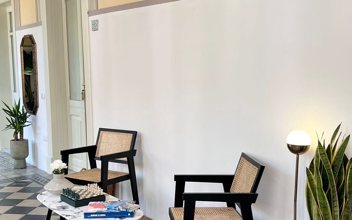 Photo of Others in Province of Cagliari