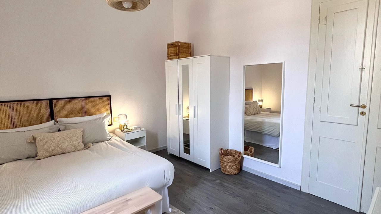 Photo of Bedroom in Province of Cagliari