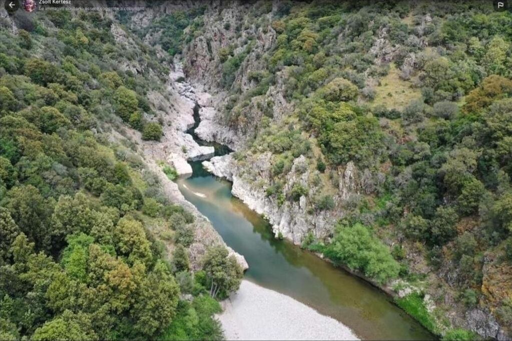 Photo of Outdoor in Seulo