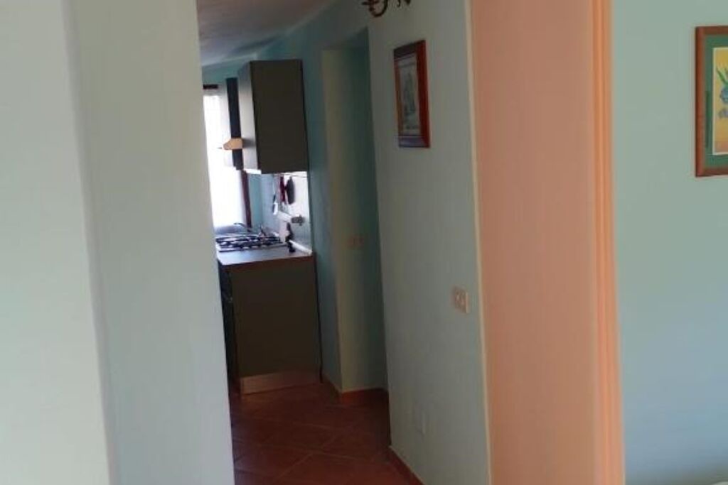 Photo of Others in Seulo