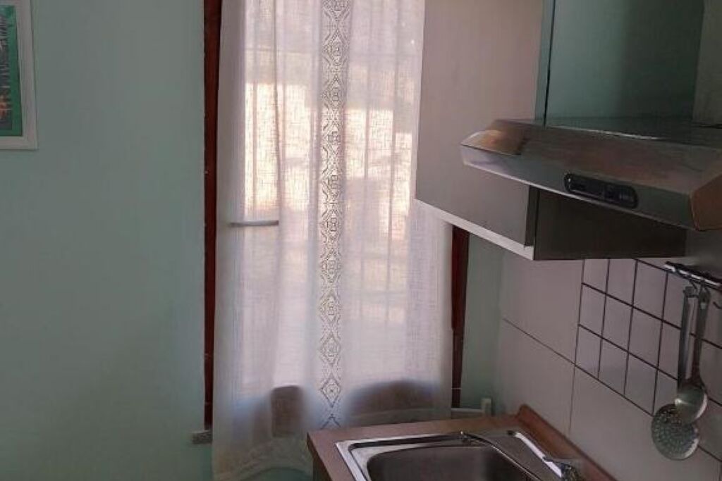 Photo of Kitchen in Seulo