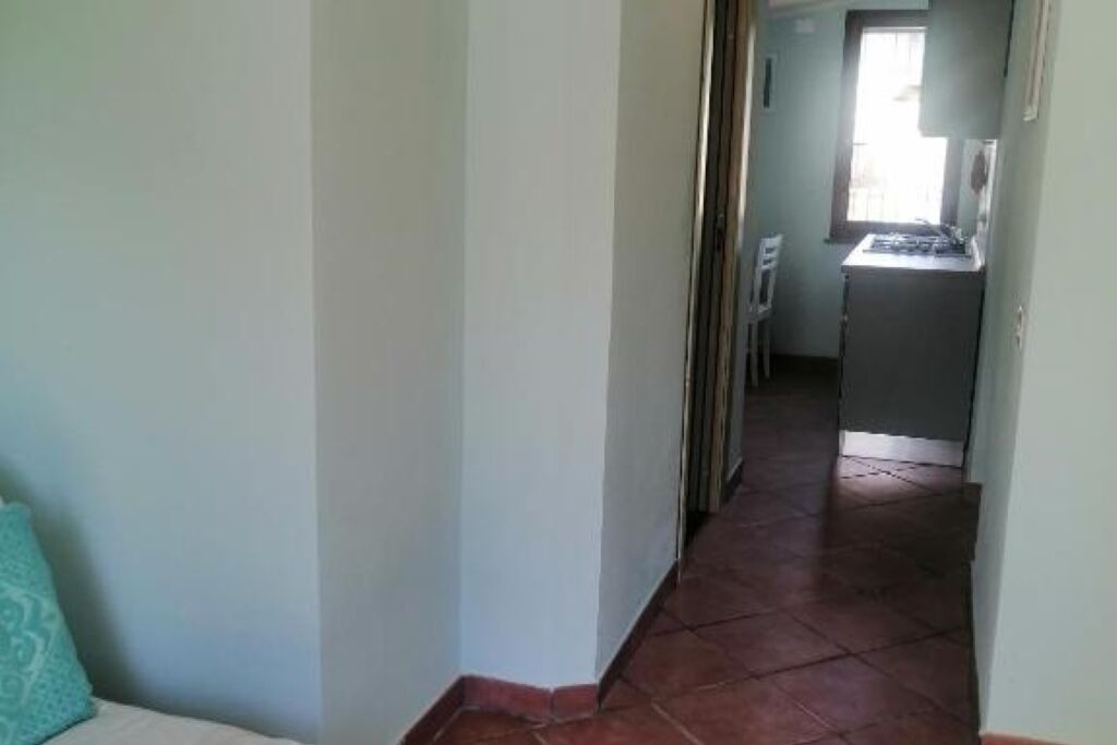 Photo of Bedroom in Seulo