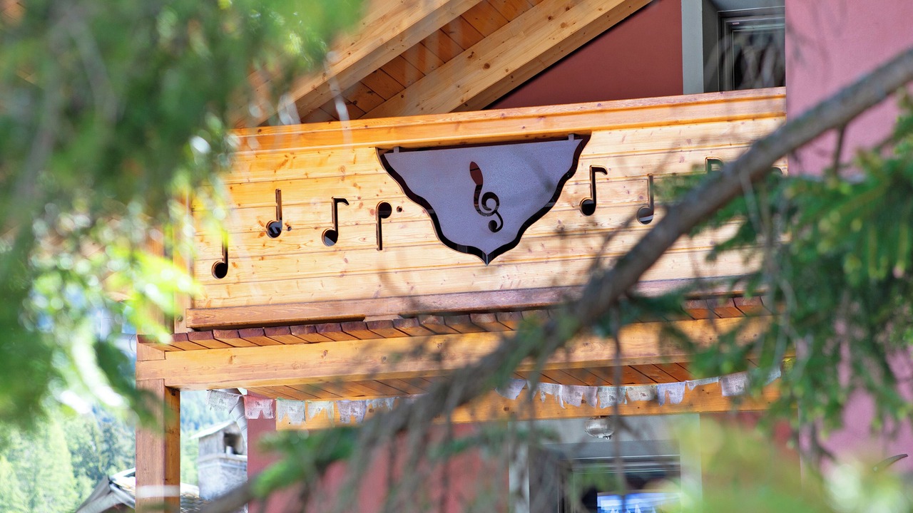 Photo of Outdoor in Cogne