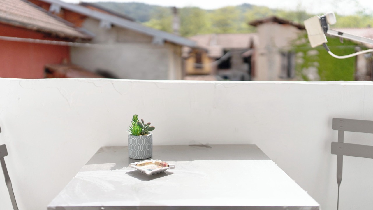 Photo of Outdoor in Borgo Ticino