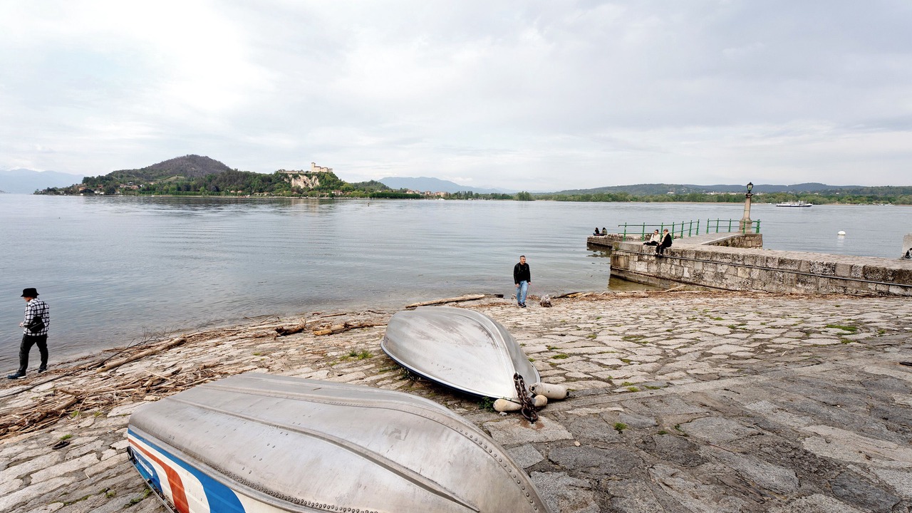 Photo of Others in Borgo Ticino