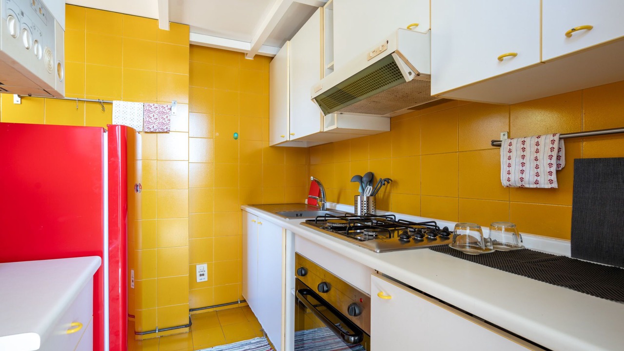 Photo of Bedroom in Pallanza
