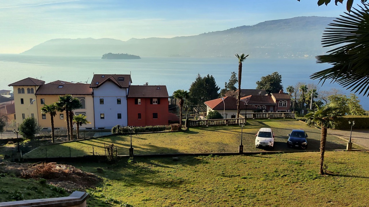 Photo of Outdoor in Pallanza