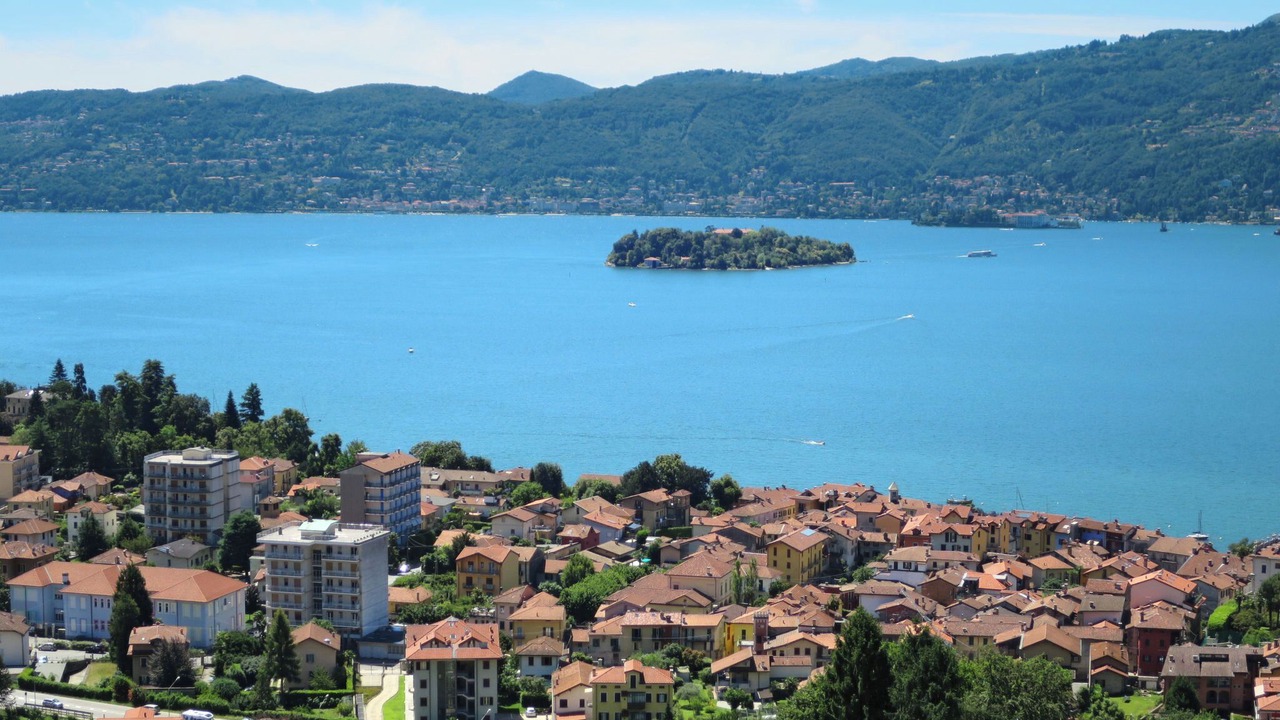 Photo of Others in Pallanza