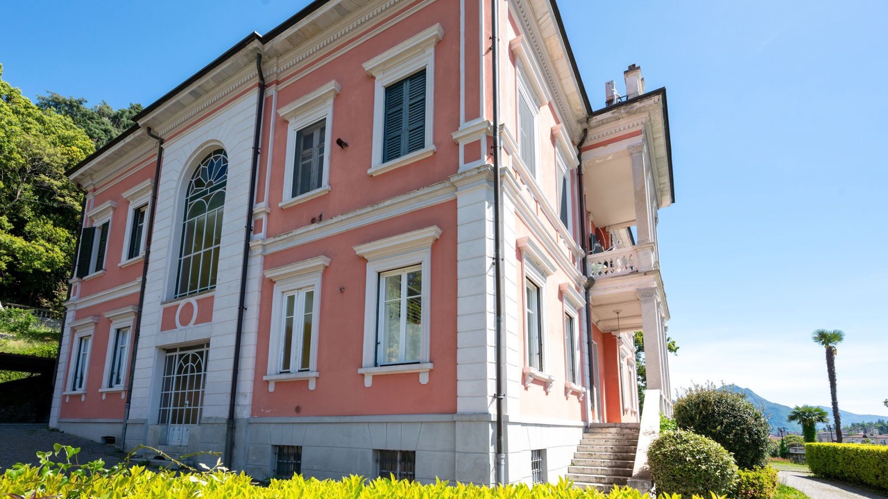 Photo of Others in Pallanza