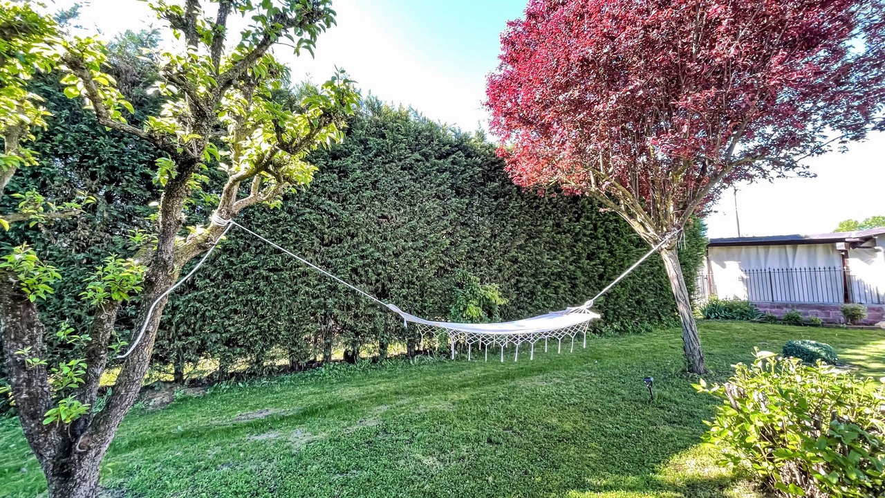 Photo of Outdoor in Castell'Alfero