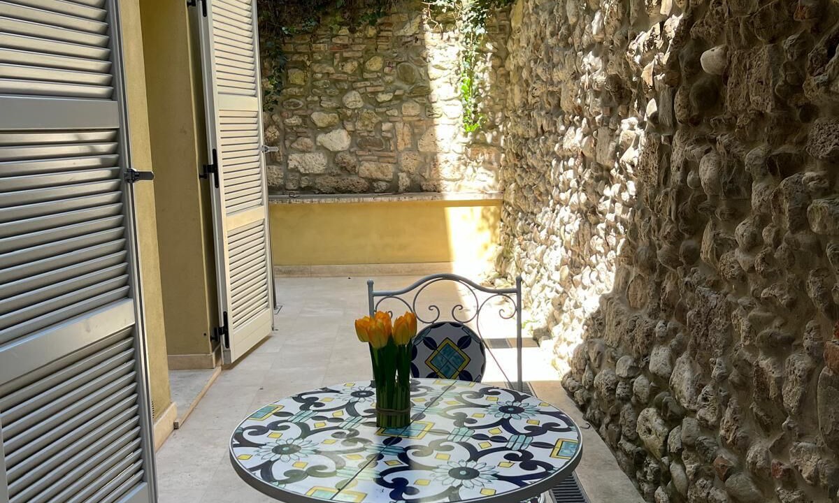 Photo of Outdoor in Centro Storico
