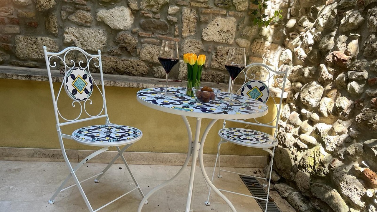 Photo of Outdoor in Centro Storico