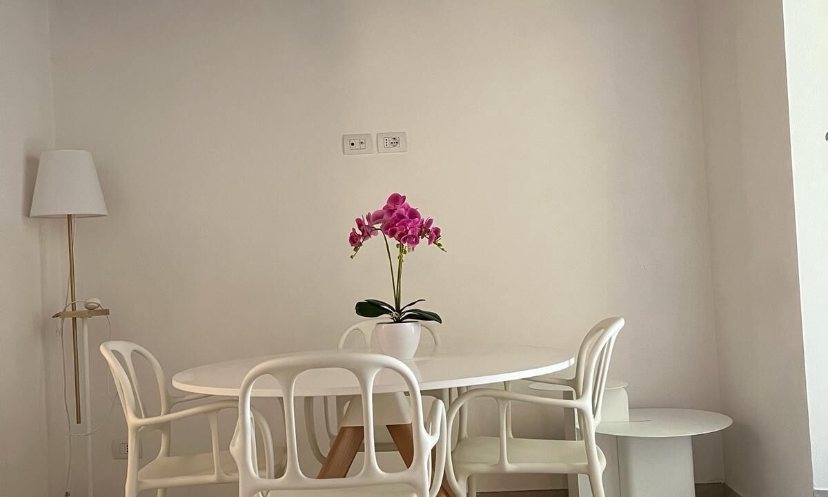 Photo of Others in Centro Storico