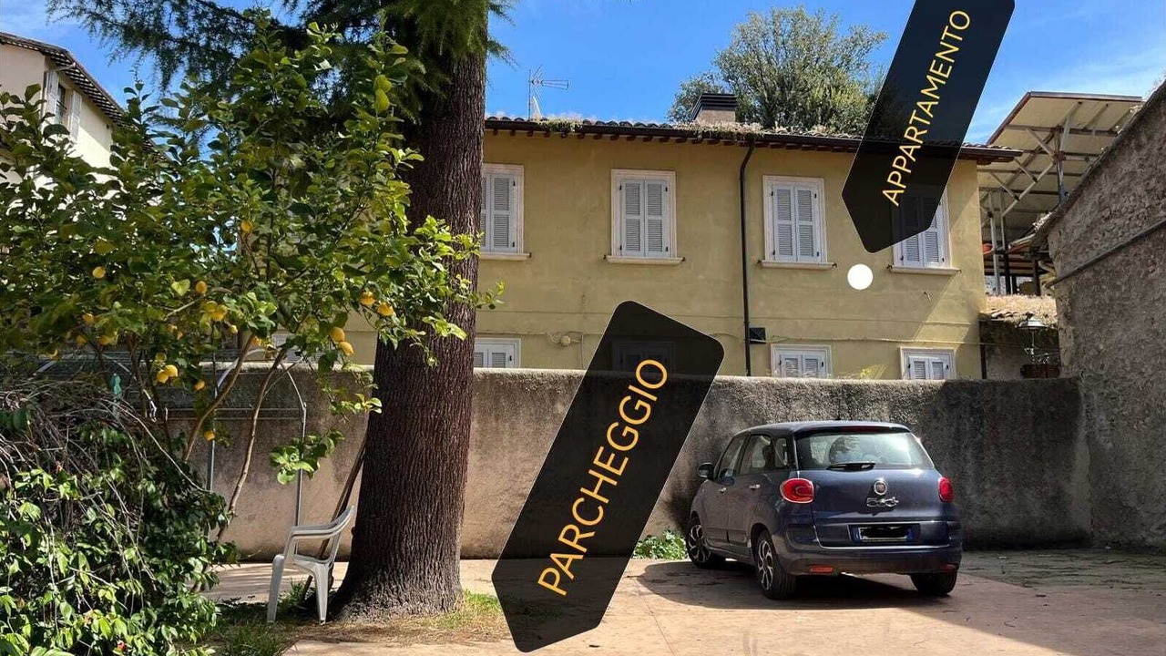 Photo of Outdoor in Centro Storico