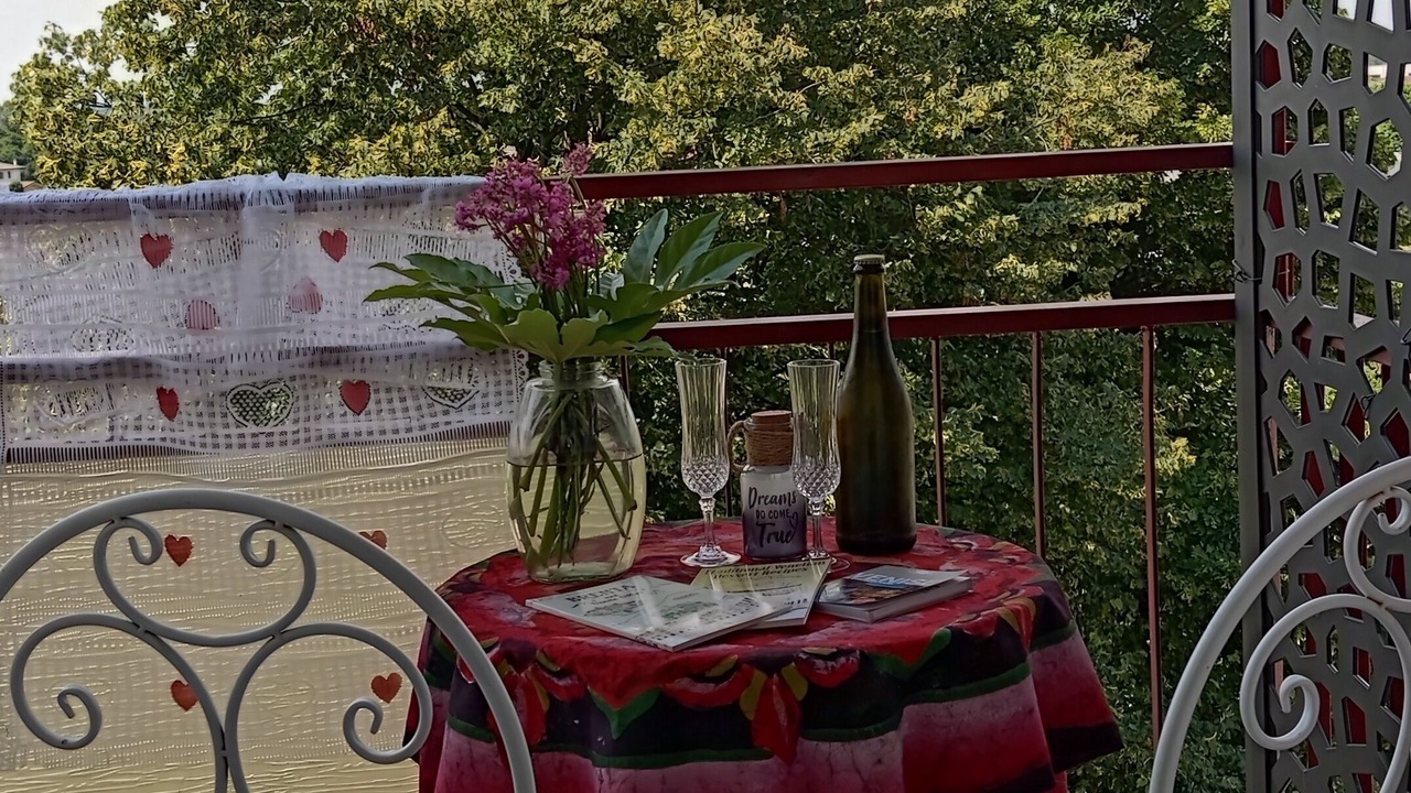 Photo of Outdoor in Oriago