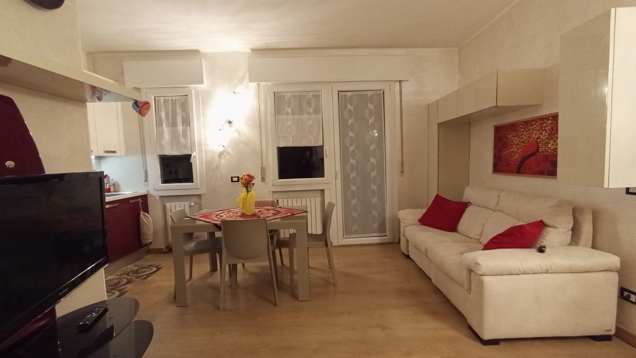 Photo of Livingroom in Oriago