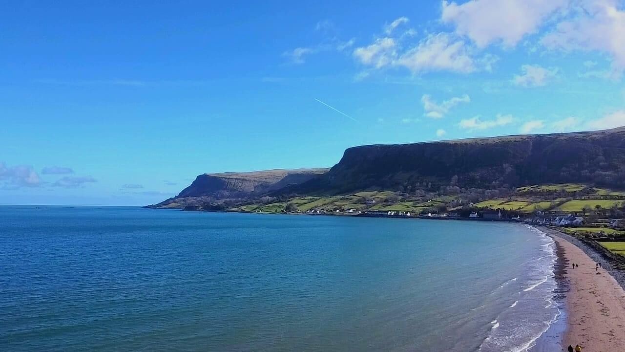 Photo of Others in Waterfoot