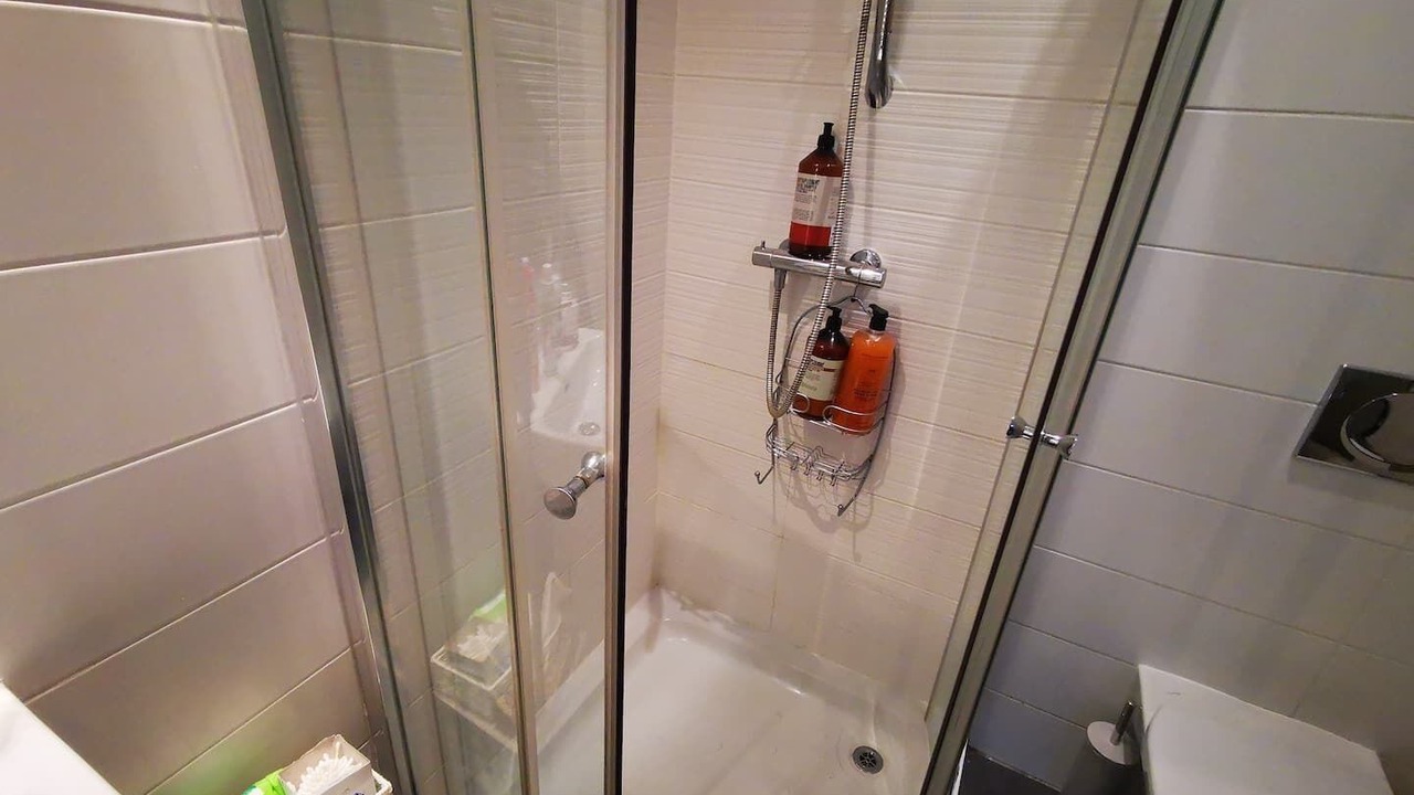 Photo of Bathroom in Ormeau