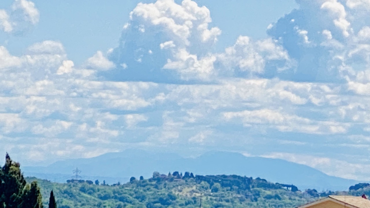 Photo of Outdoor in Rignano Flaminio