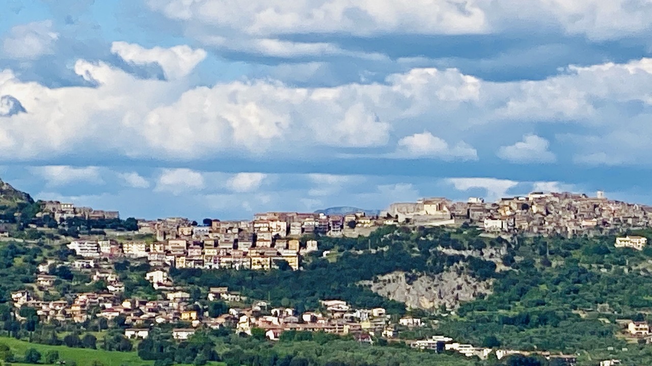 Photo of Outdoor in Rignano Flaminio