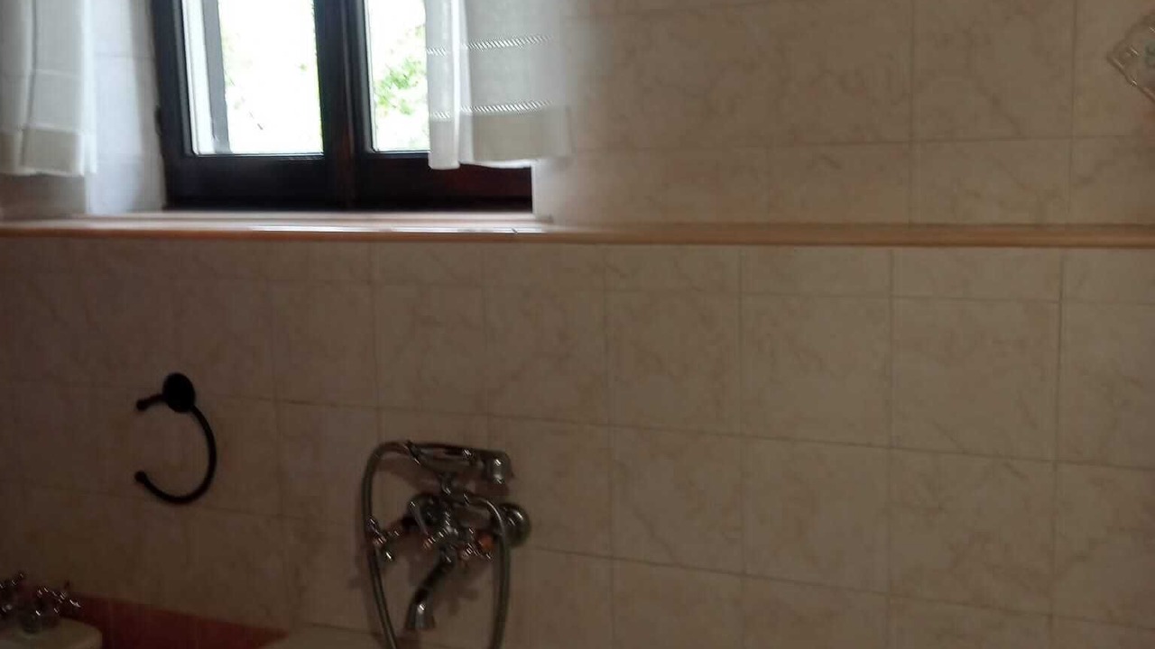 Photo of Bathroom in Belforte Monferrato