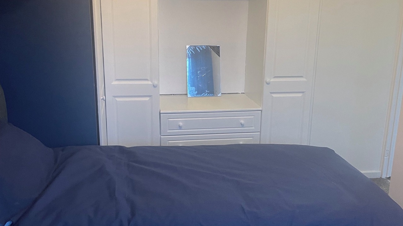 Photo of Bedroom in Margam