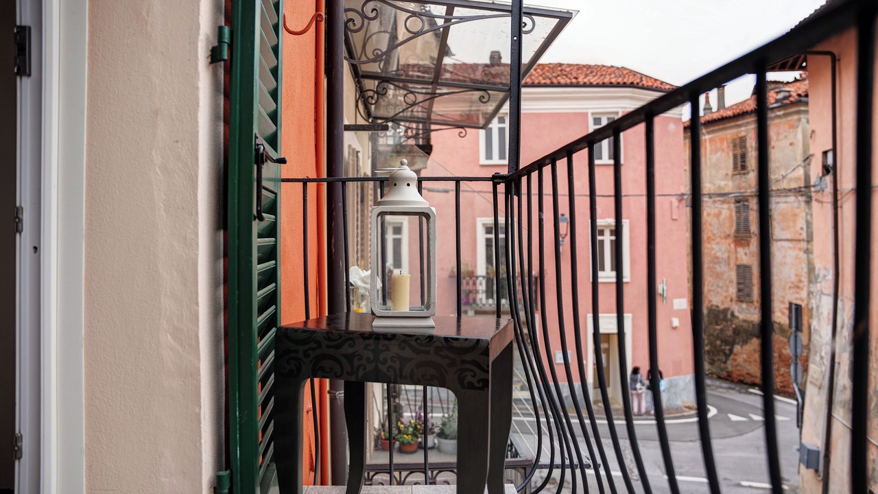 Photo of Outdoor in Piazza