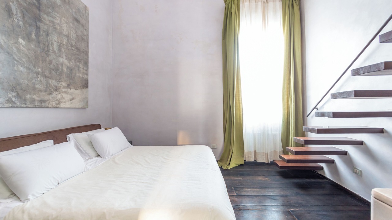 Photo of Bedroom in Celio