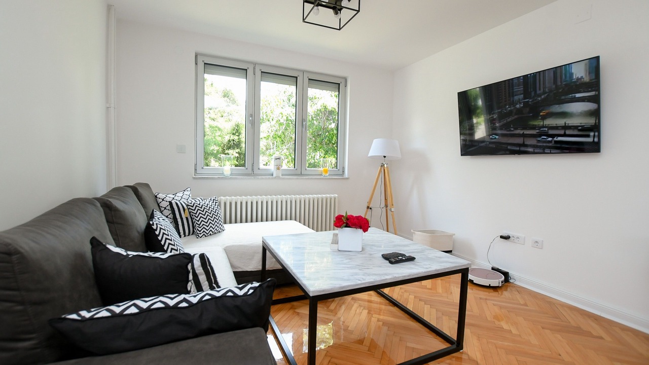 Photo of Livingroom in Kladovo