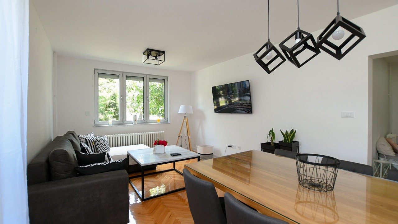 Photo of Livingroom in Kladovo