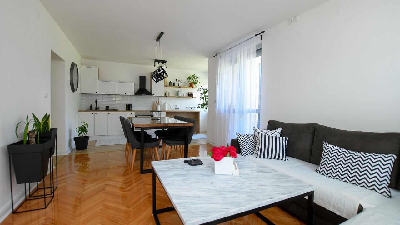 Photo of Livingroom in Kladovo