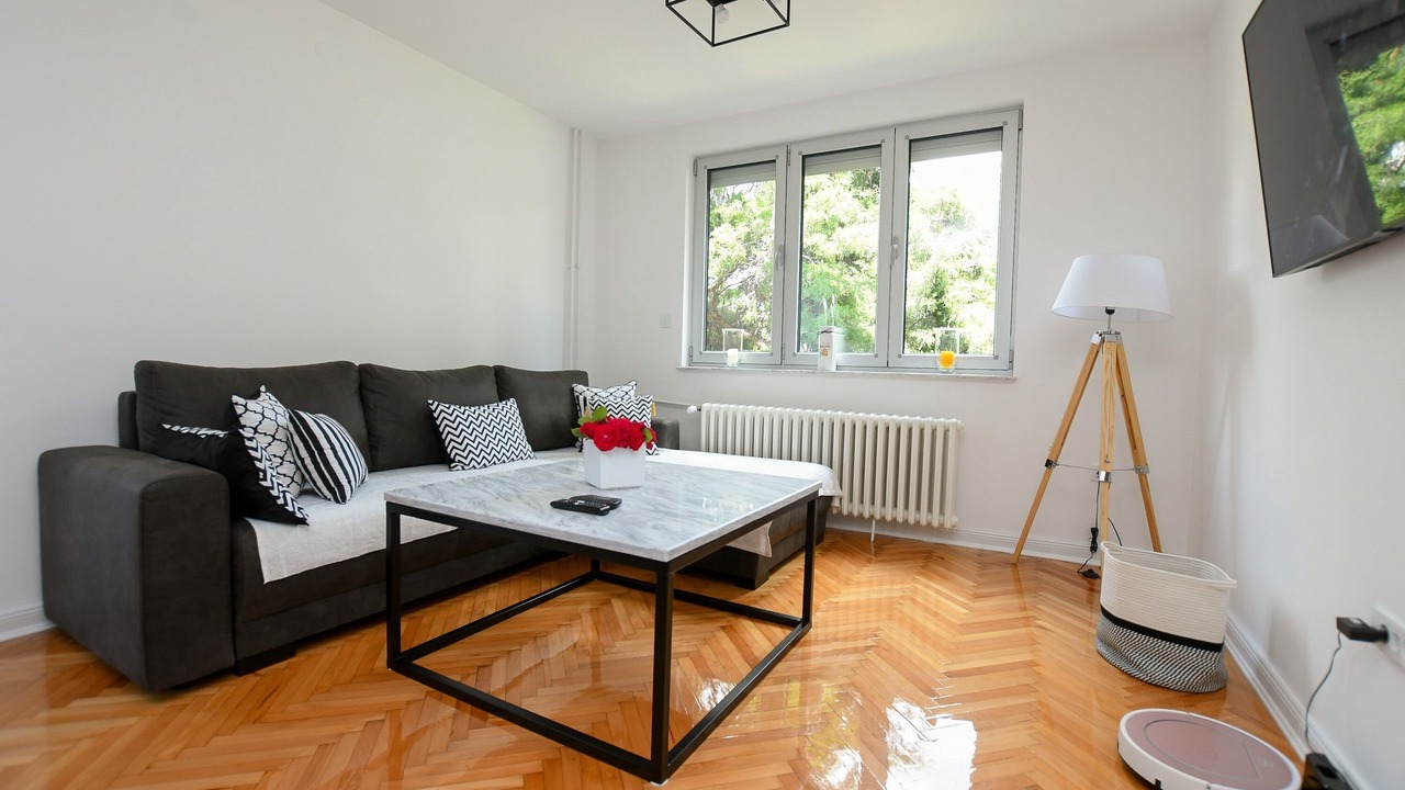 Photo of Livingroom in Kladovo