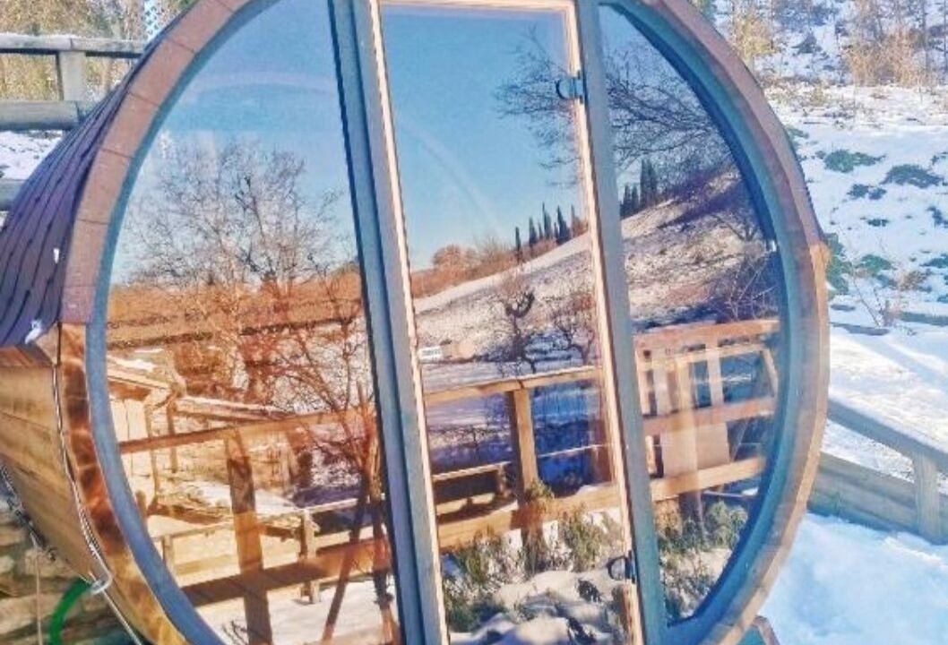 Photo of Outdoor in Acquacanina
