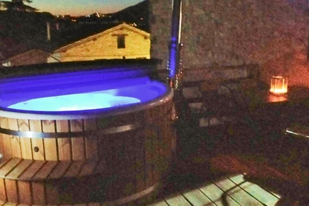 Photo of Outdoor in Acquacanina